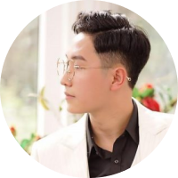 Hồ Trung Dũng