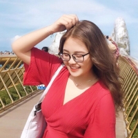 Lê Thị Thu Nga