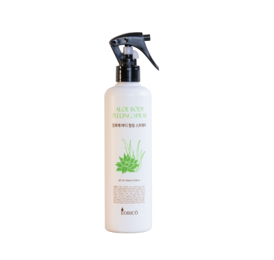 TẨY DA CHẾT BODY EOBICÔ