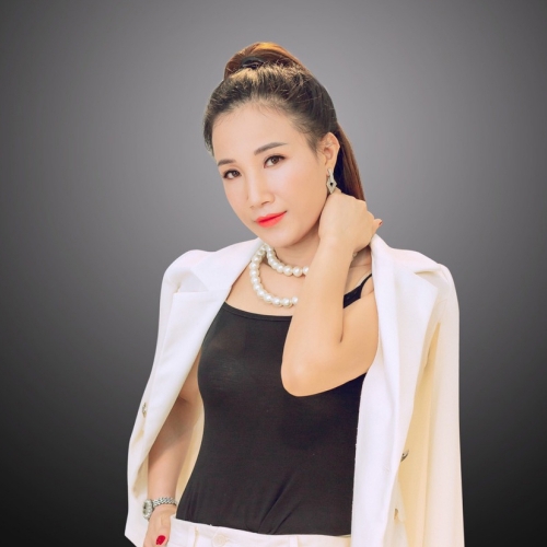 Anh Thư