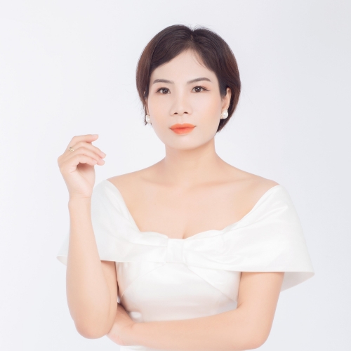 Mai Thị Hoa