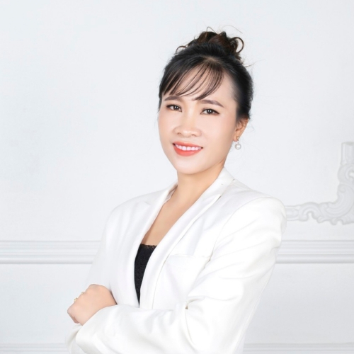 Nguyễn Nhung