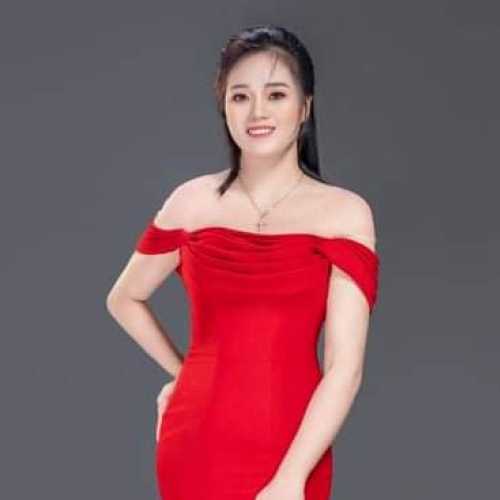 Truyền Hoa