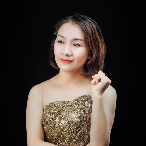 Tuyền Lê