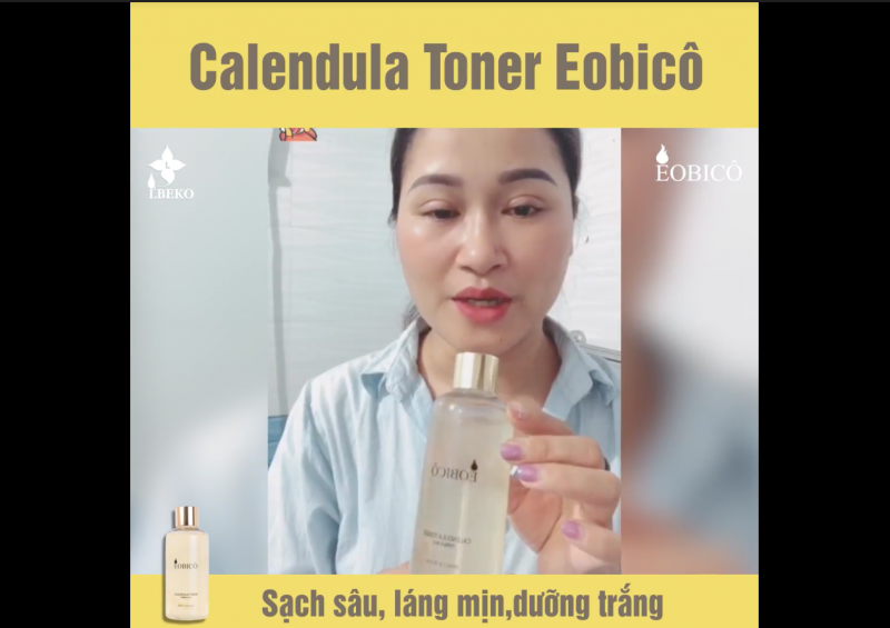 Khách hàng chị Thuỷ