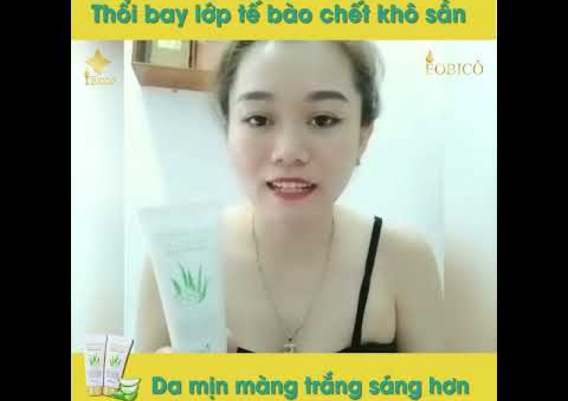 Khách hàng chị Tiến