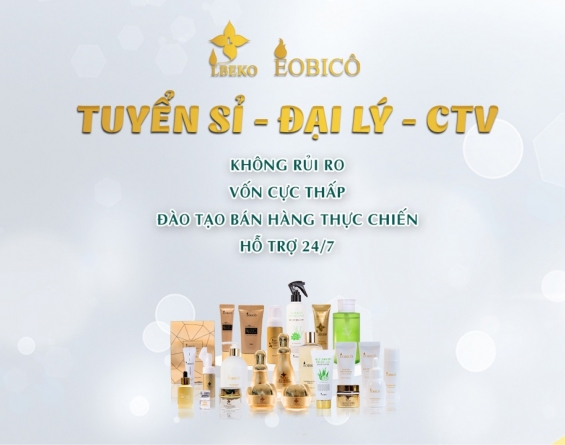 Bạn muốn kdol để gia tăng thu nhập nhưng không có vốn?