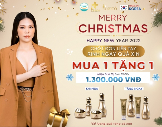 Chốt đơn liền tay - rinh ngay quà xịn, mua 1 tặng 1 - nhận quà trị giá lên đến 1.300.000
