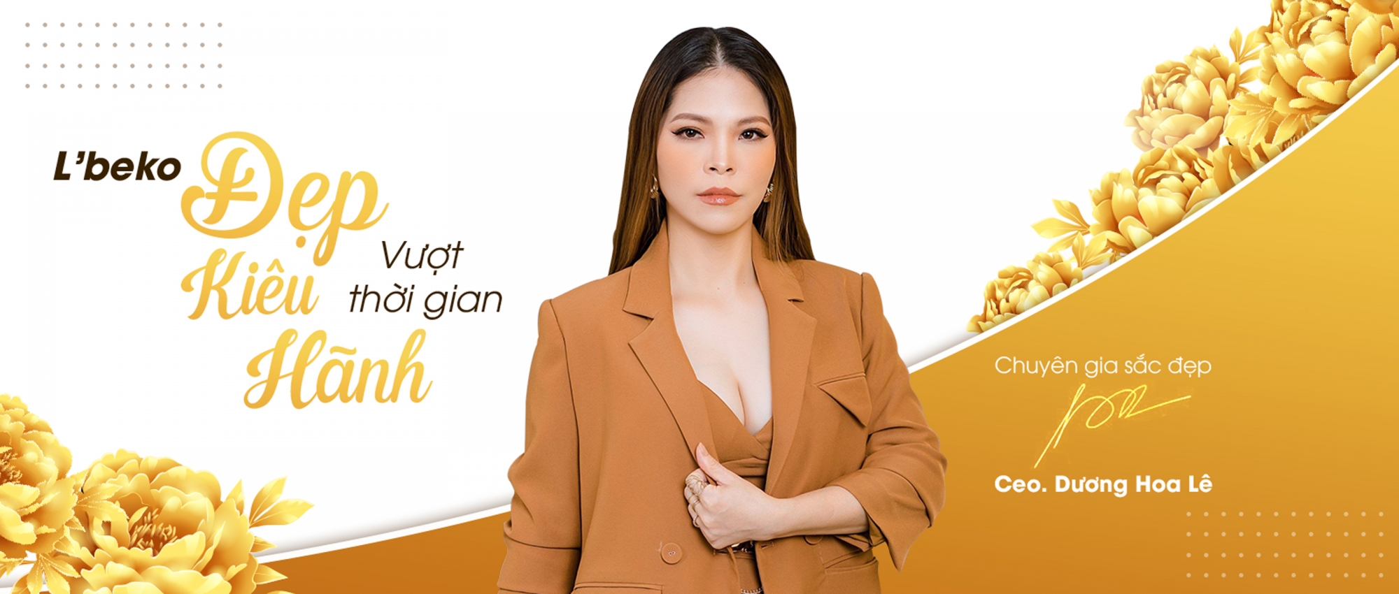 banner mới