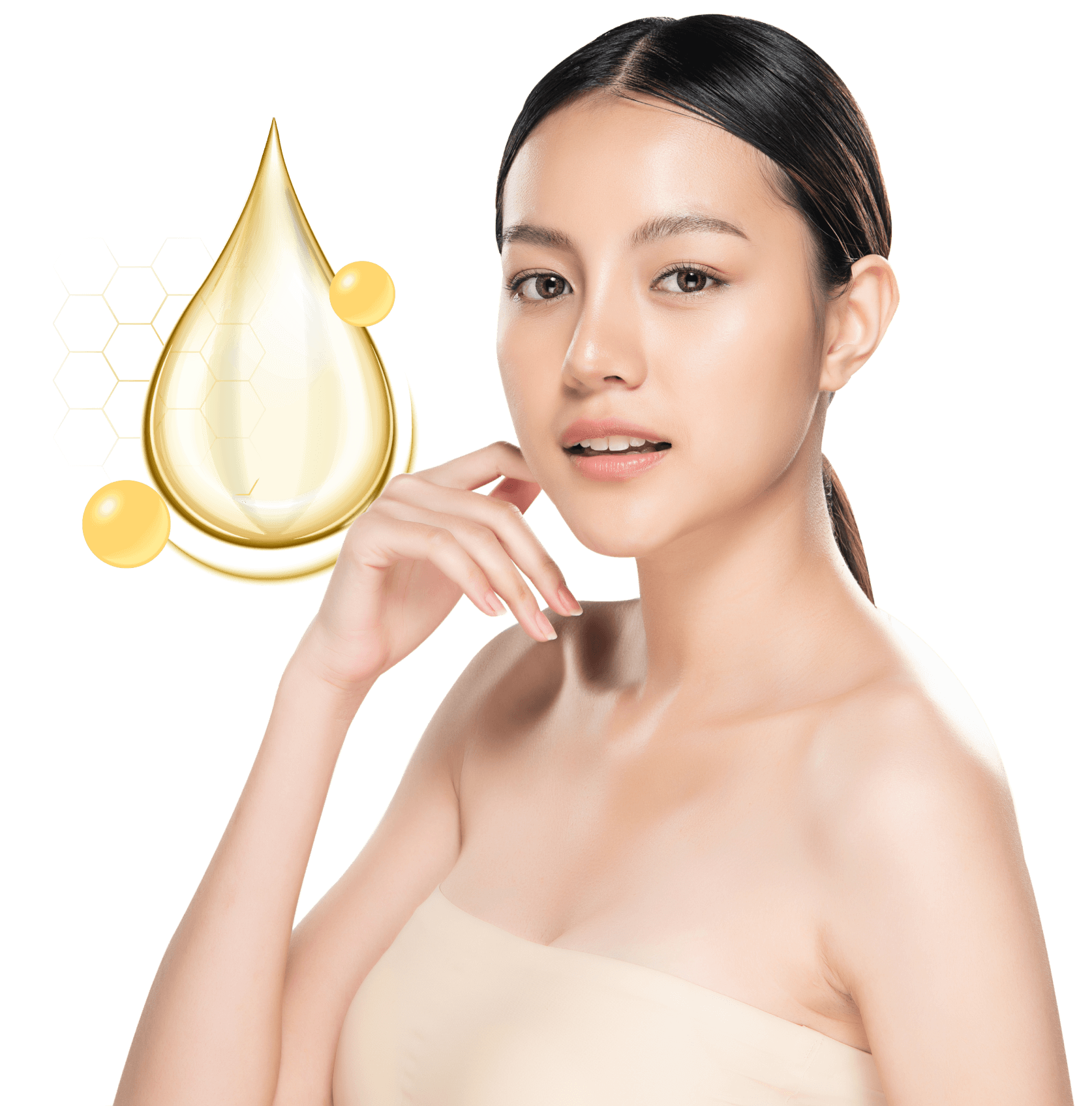 Avatar Thương hiệu