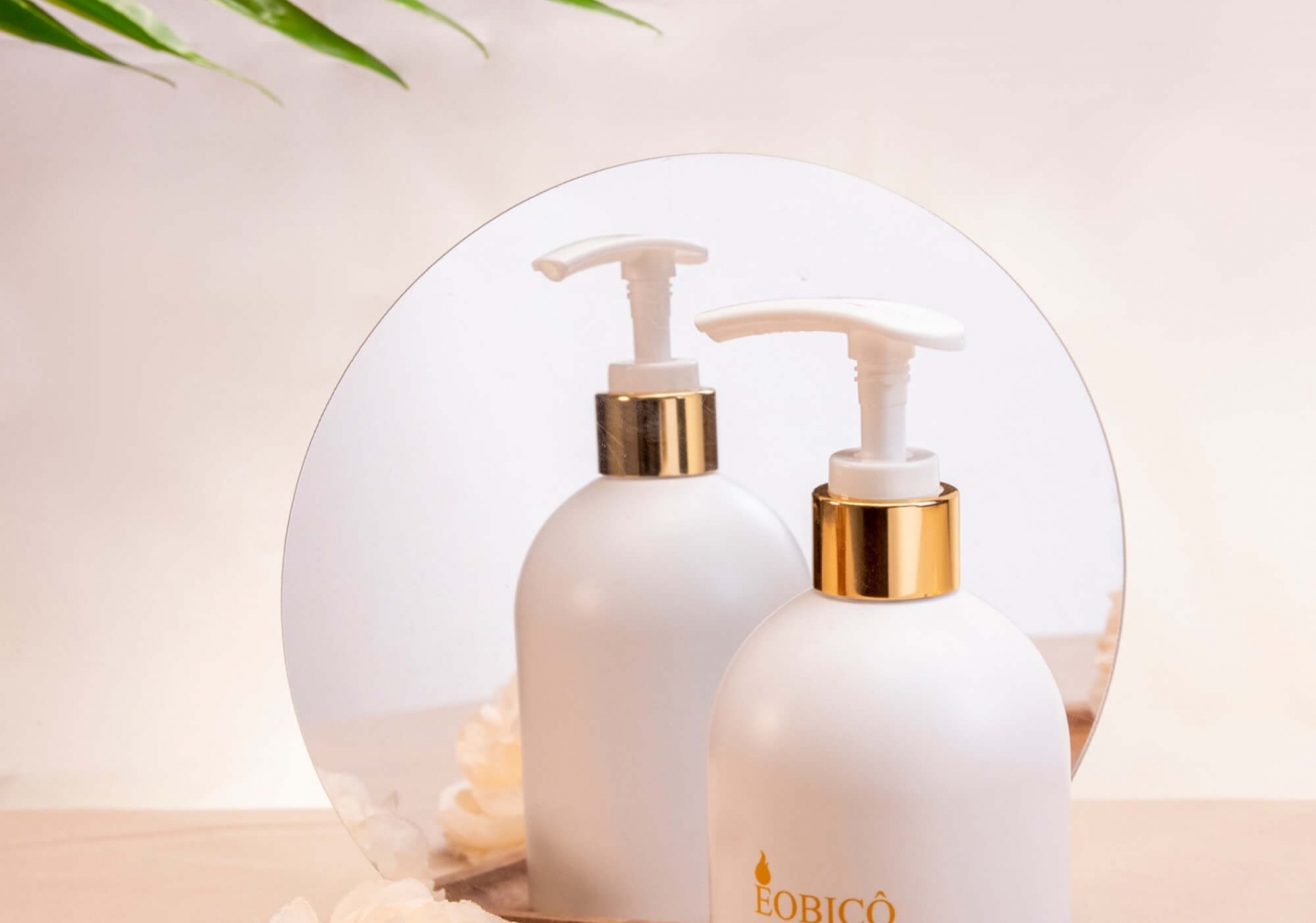 TẮM TRẮNG BẠCH TUYẾT EOBICÔ 3