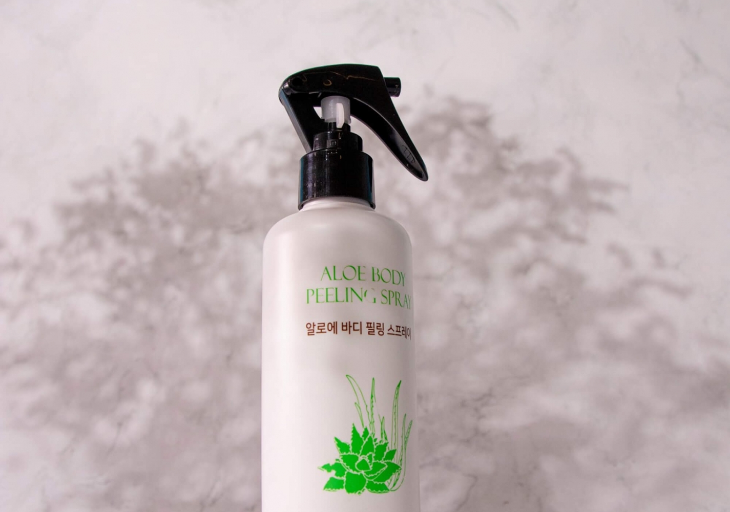 TẨY DA CHẾT BODY EOBICÔ 10