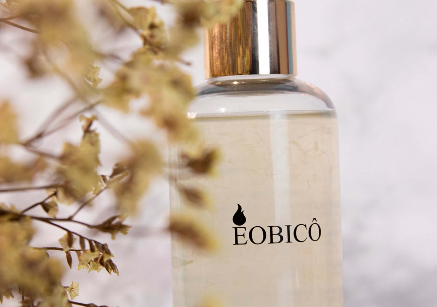 TONER HOA CÚC BẠCH EOBICÔ 4